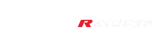 Beluga Racing